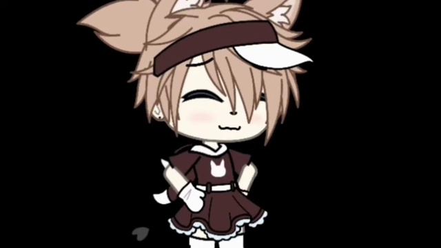 Подарок для _.K e s h a._ давай встречаться!! Пожалуйста! смотреть онлайн