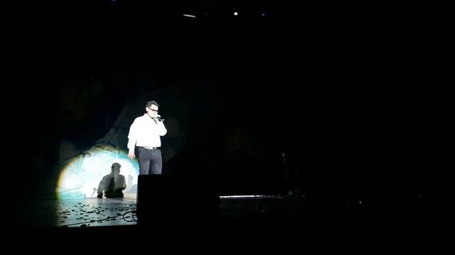 "Эрий берзе" - Айхе & Чингис Хаан смотреть онлайн