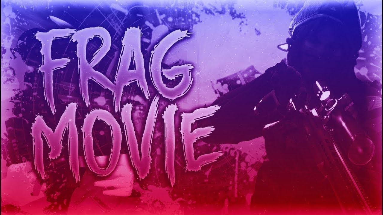 МУВИК САМП НА КАПТЕ - НАРЕЗКА КИЛОВ смотреть онлайн