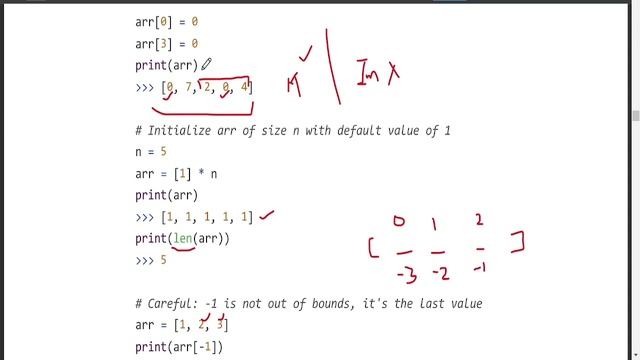 Python needed to code instantly | #pythonprogramming #python #pythoninhindi #programming смотреть онлайн
