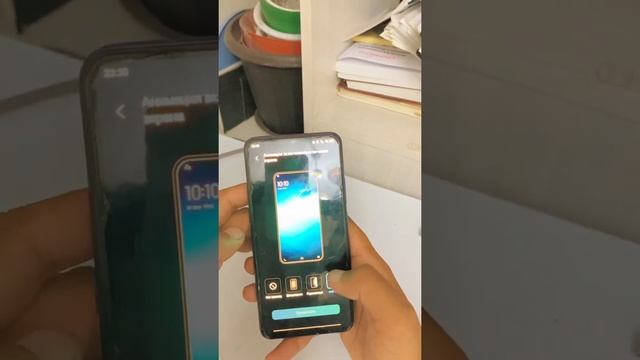Iqoo neo 855 snapdragon смотреть онлайн
