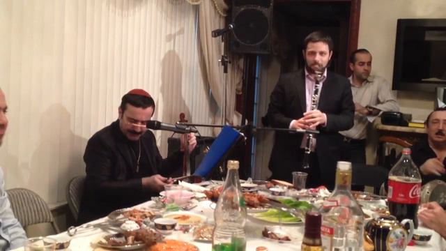 Klarnet 2012 new смотреть онлайн