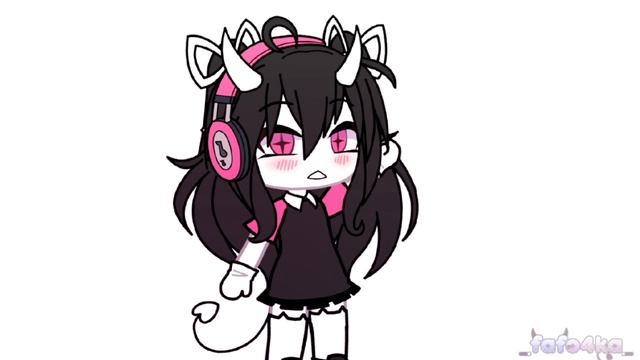 ✨️||Идеи для ос!||gacha life||25 ос для мальчиков и девочек||by fafo4ka? смотреть онлайн