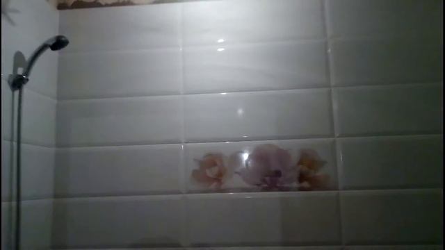 немного поработал в трешке... смотреть онлайн