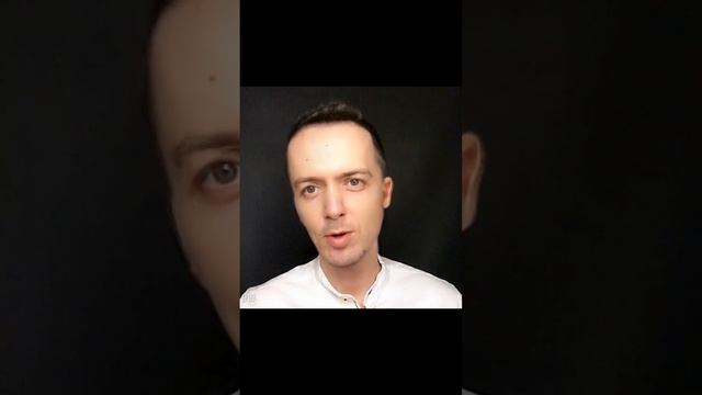 Сделал из аватарки видео с помощью нейросети. Получилось интересно смотреть онлайн