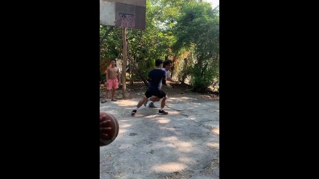 ANG PAGTUPAD SA PANGARAP NG ATHLETIC GUARD MULA SAN FERNANDO LA UNION - King Gurtiza смотреть онлайн