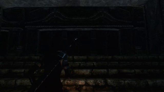 Skyrim Special Edition | Walls & History | Modded Skyrim Let's Play Episode 67 смотреть онлайн