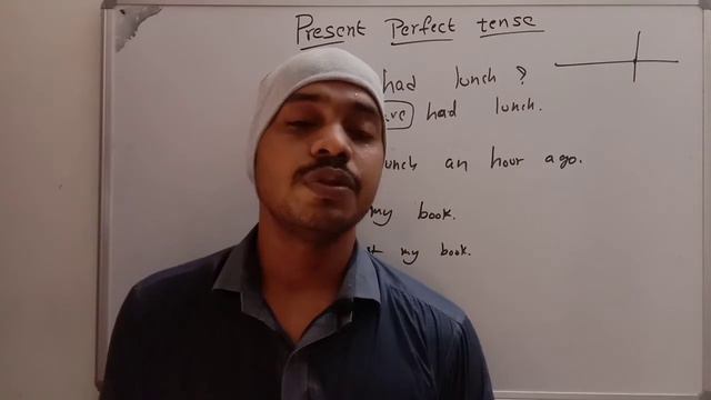 present perfect tense in telugu | spoken english in telugu | tenses in telugu | free english lesson смотреть онлайн
