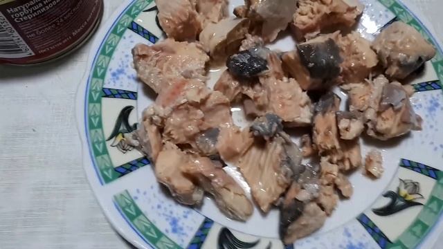 Салаты со Вкусом