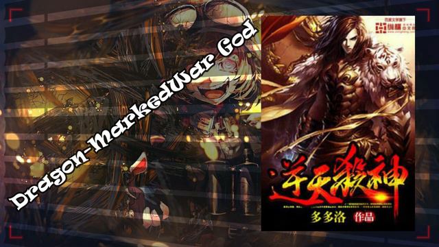 5 روايات تستحق القراءة \ novels worth reading смотреть онлайн