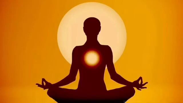 Медитации | Медитации перед сном | Успокаивающая музыка #SleepVacation #Медитация смотреть онлайн