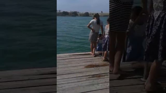 Озера ленинское смотреть онлайн