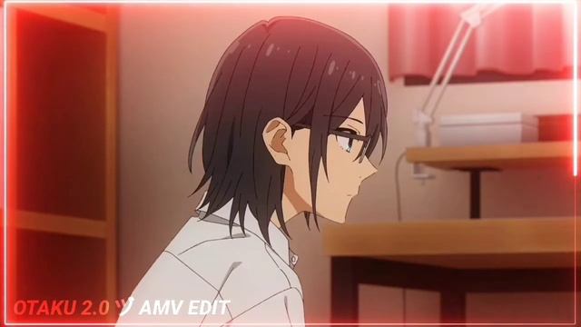 ?Taca P*ca Nas Novinha , Bota Ela Pra Mamar? [EDIT AMV] Hori × Miyamura смотреть онлайн
