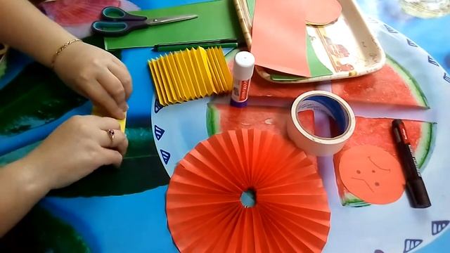 "Светофор" смотреть онлайн