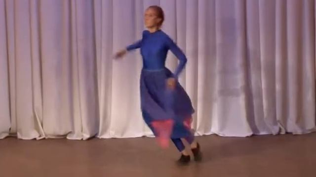 Физико-математический факультет смотреть онлайн