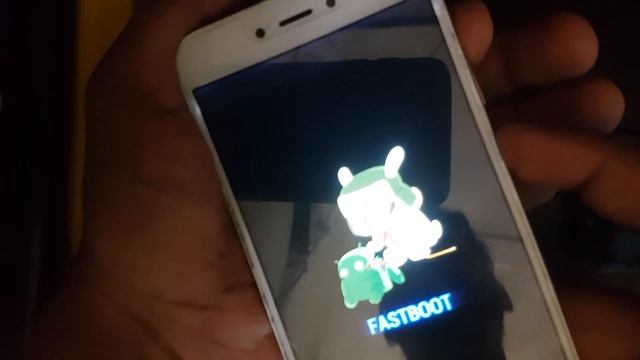 Phone Shows Fastboot Mode | Fastboot Ko Kaise Hataye In Hindi | onsite mobile repair смотреть онлайн