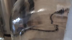 Самогонный аппарат дистиллятор своими руками