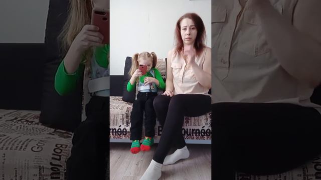 сложная жизненная ситуация смотреть онлайн