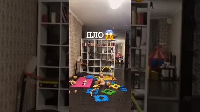 Отзыв реального покупателя Игорь и Юлия Р. г.Краснодар. НЛО смотреть онлайн