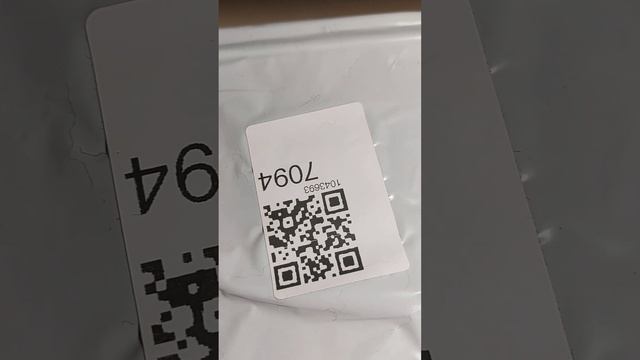 #nails #распаковка #гельлак #маникюр смотреть онлайн