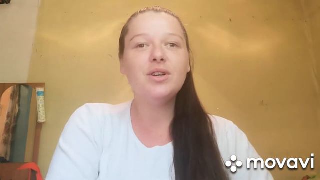 Мы вернулись🥳🥳🥳Куда мы пропали// что случилось //Хорошая новость смотреть онлайн