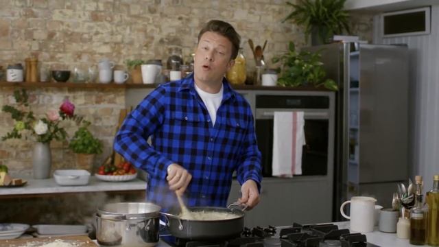 Кулинарные Рецепты из Разных Культур