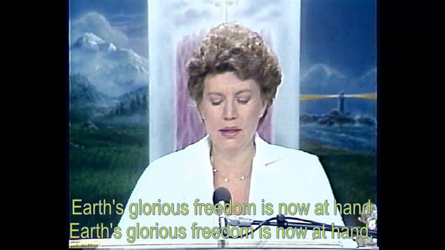 Beloved Kuthumi song 454 смотреть онлайн