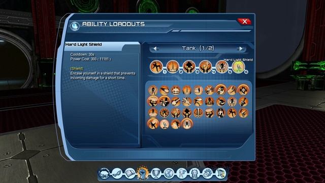 DCUO | Fire TANK Loadout 2021/2022 (Full + Battle) | iEddy Gaming смотреть онлайн