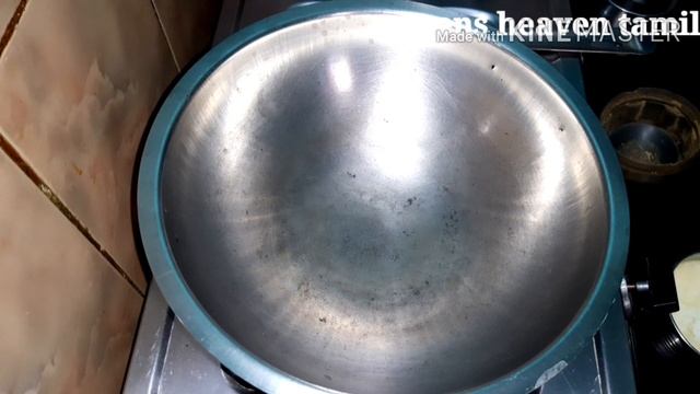 மோர் ரசம்//மோர் குழம்பு//how to make butter milk rasam recipe//butter milk смотреть онлайн