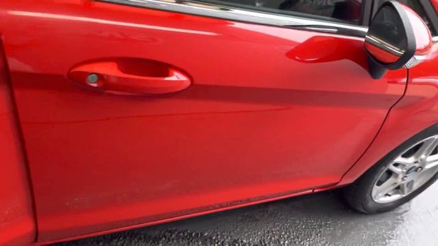 Ford Fiesta 1.0 Zetec (14) £7995 смотреть онлайн