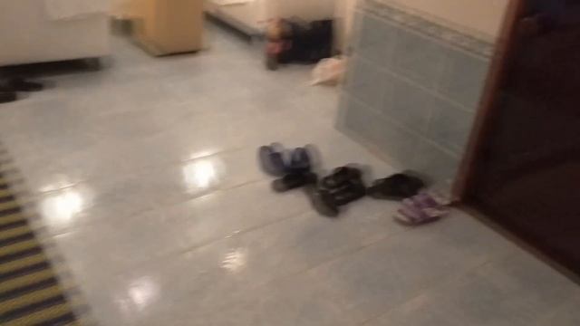 Мальчишник в сауне и Девичник до свадьбы. смотреть онлайн