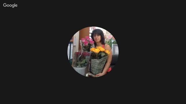Медитация "Я люблю и принимаю себя" смотреть онлайн