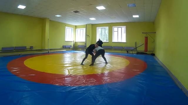 ФК 25 смотреть онлайн