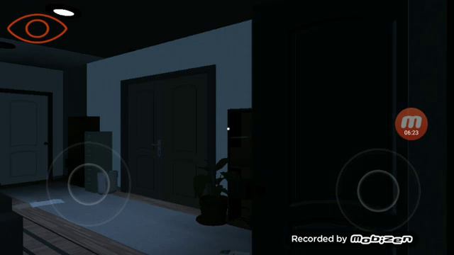 Это не реально!!!! The joy of creation story mode android