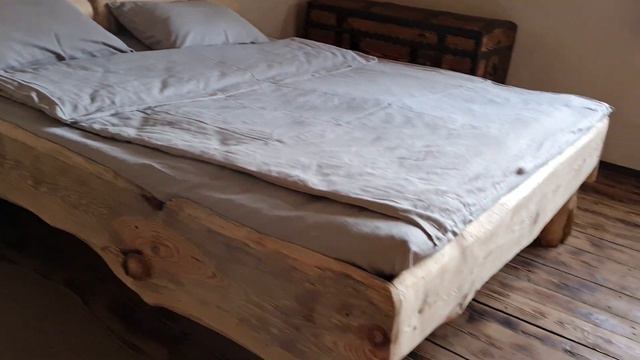 BELARUS/ OFF THE BEATEN PATHS/ PRIPYAT NATIONAL PARK/ смотреть онлайн