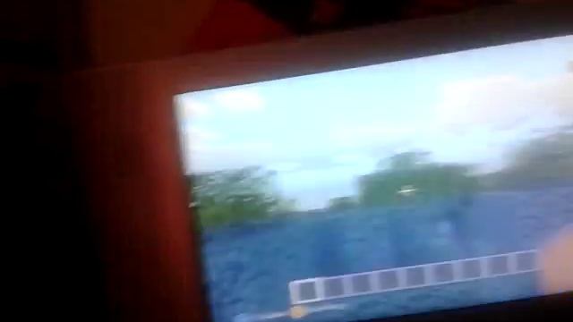 Minecraft xbox 360 Edition Item cheat смотреть онлайн