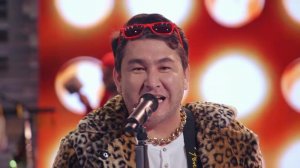 Однажды в России, 6 сезон, 24 выпуск. Дайджест (25.09.2019)