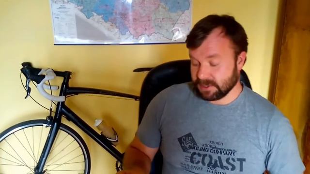 Моя зарплата в Польше и Украине. Сравнение.💵 смотреть онлайн