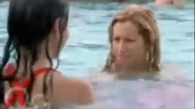 HSM2 Clip смотреть онлайн