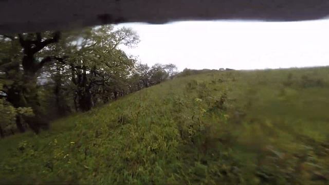 Адыгейский маршрут 1 день 4 этап по Экстрим эндуро смотреть онлайн