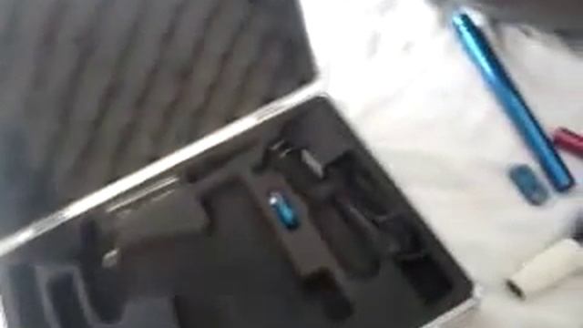 Luxe Unboxing + 1 of 1 Joker Geo + смотреть онлайн