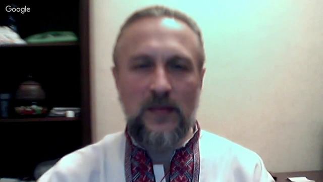 славянская практика РАДУНИЦА смотреть онлайн