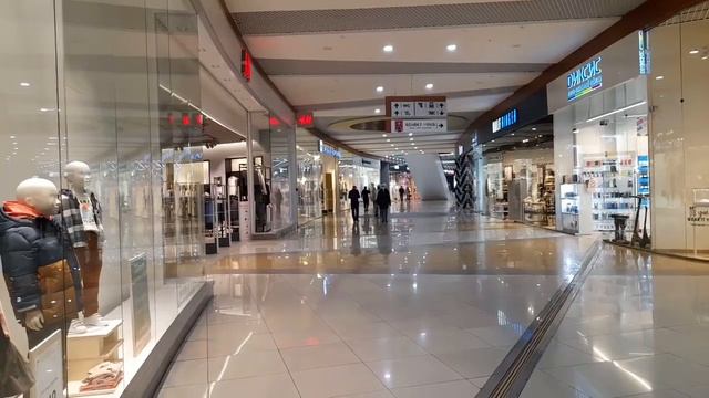 Трафик Galaxy Барнаул 13:00 Диксис среда смотреть онлайн