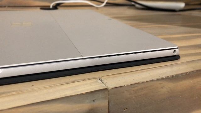 Surface Pro 6 Intel i5 128GB Review: is it worth it in 2019? смотреть онлайн