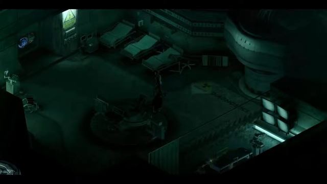 Stasis Part 1 Walkthrough/ Getting Used To The Game And Stuck