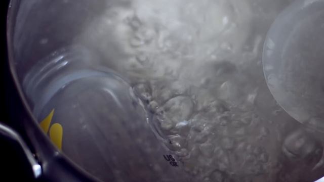 Сбор и хранение грудного молока [Любящие мамы] смотреть онлайн