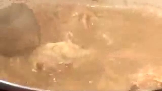 Рецепты для романтического ужина