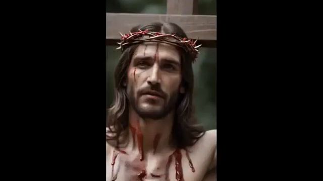 😭💔 Ангелы говорят: он в твоей комнате! Вытащи его поскорее, потому что... |Срочноепослание от Бога! смотреть онлайн