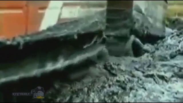 Гученичные Вездеходы Витязь смотреть онлайн