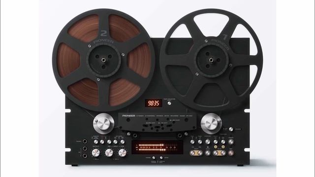 Василина Арабинская и группа Алина - Художник смотреть онлайн